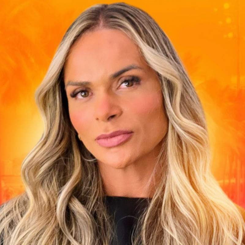 Lỳs Antunes