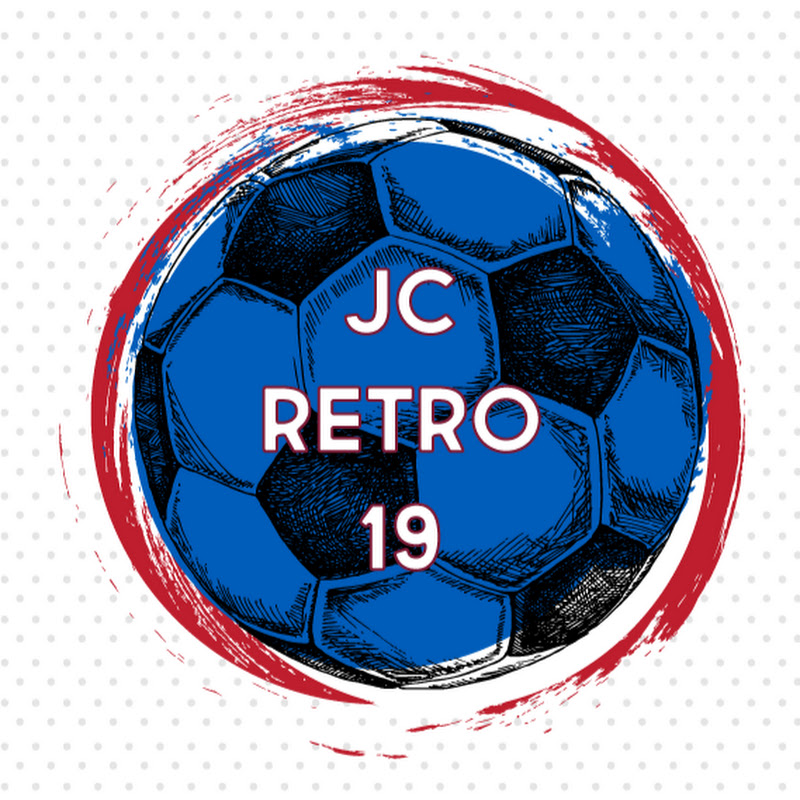 JC-Retro-19
