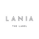 Lania The Label