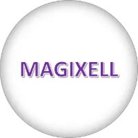 Magixell
