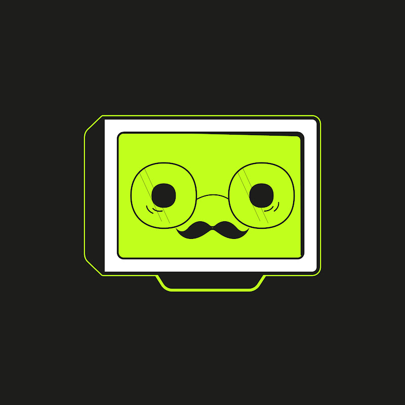 KakaComputer