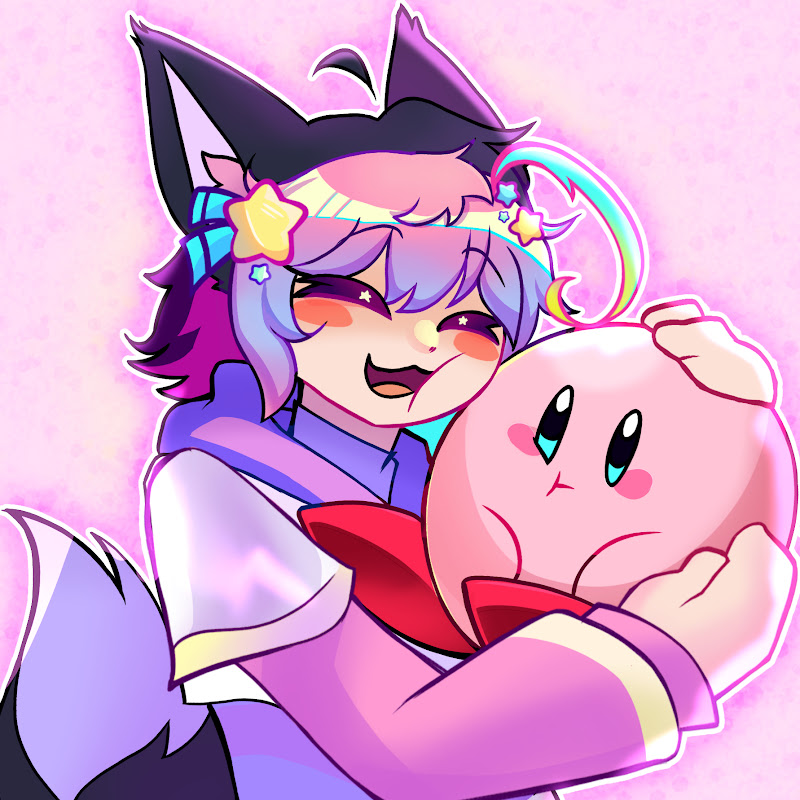 ☆KireowCottonCandy☆