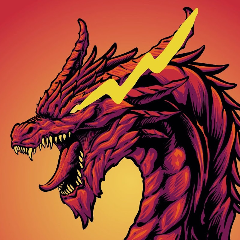 RedDragon
