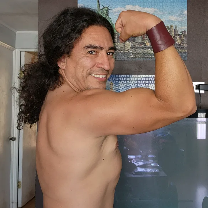 jaict75Jorge