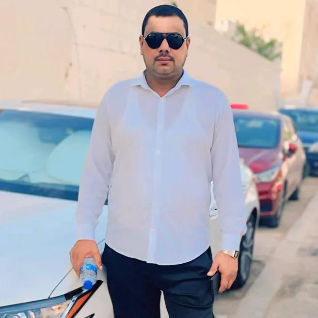 IRFAN JUTT💪🌾