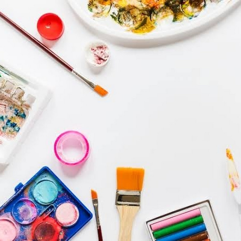 Little Craft Studio