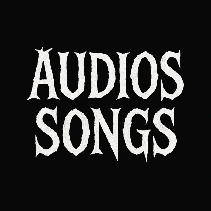AUDIO SONG 240