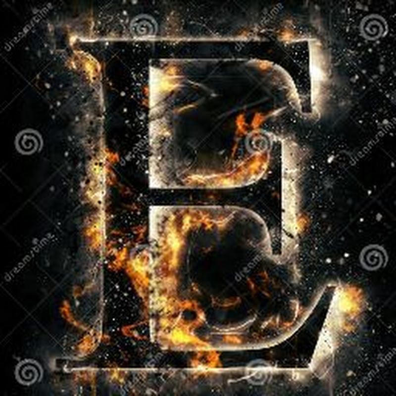 Esteban Mercedes Oficial