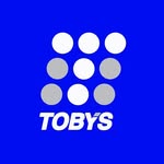 Toby's Sports