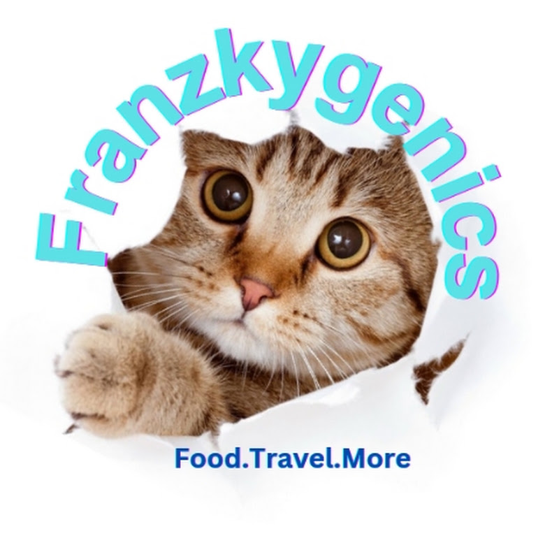 Franzkygenics