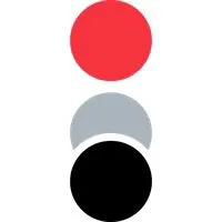 impact.com