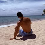 tquang_1626