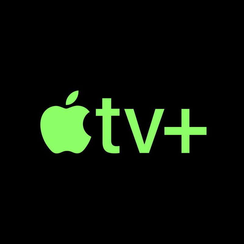 Apple Tv+ Trailers