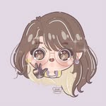 felicity.x ᡣ𐭩