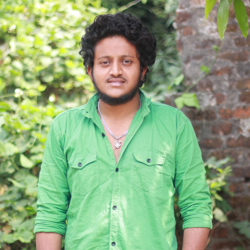 Sagar Official