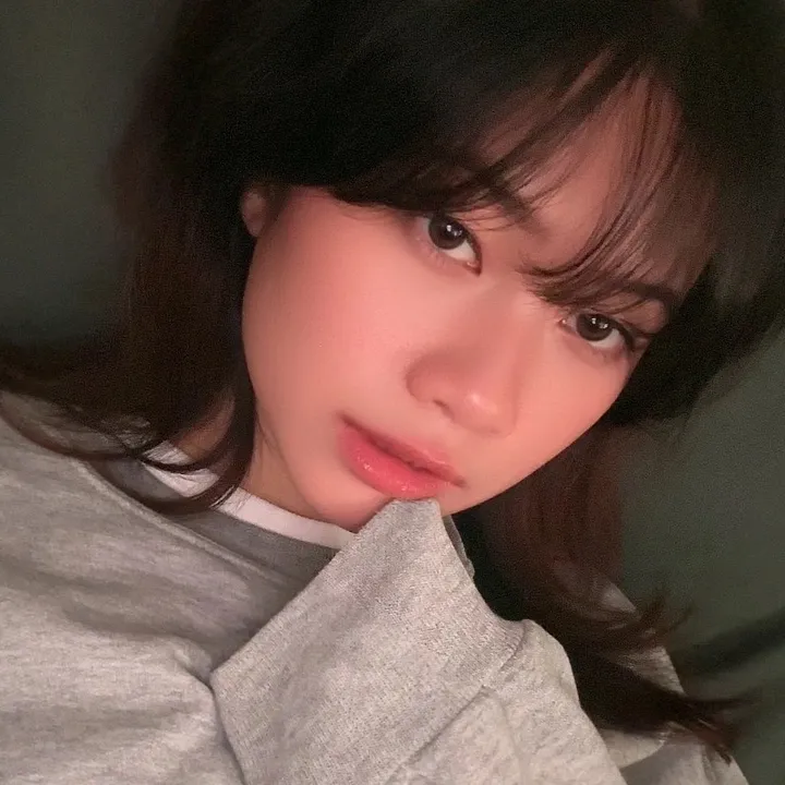 ᯓᡣ𐭩 tinapahy ttv