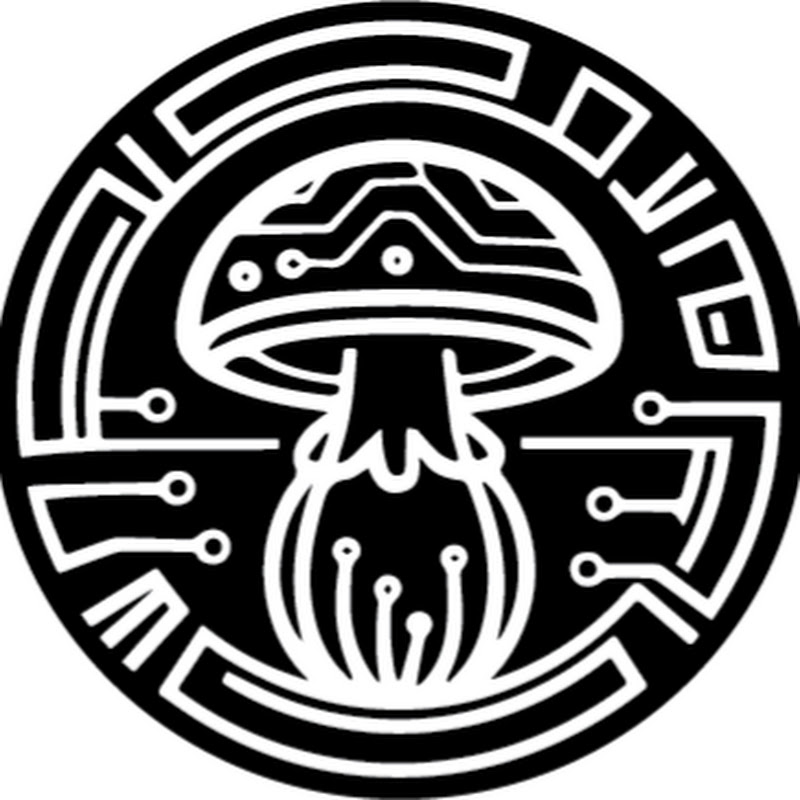 Brizen AI