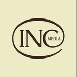 Inc Media