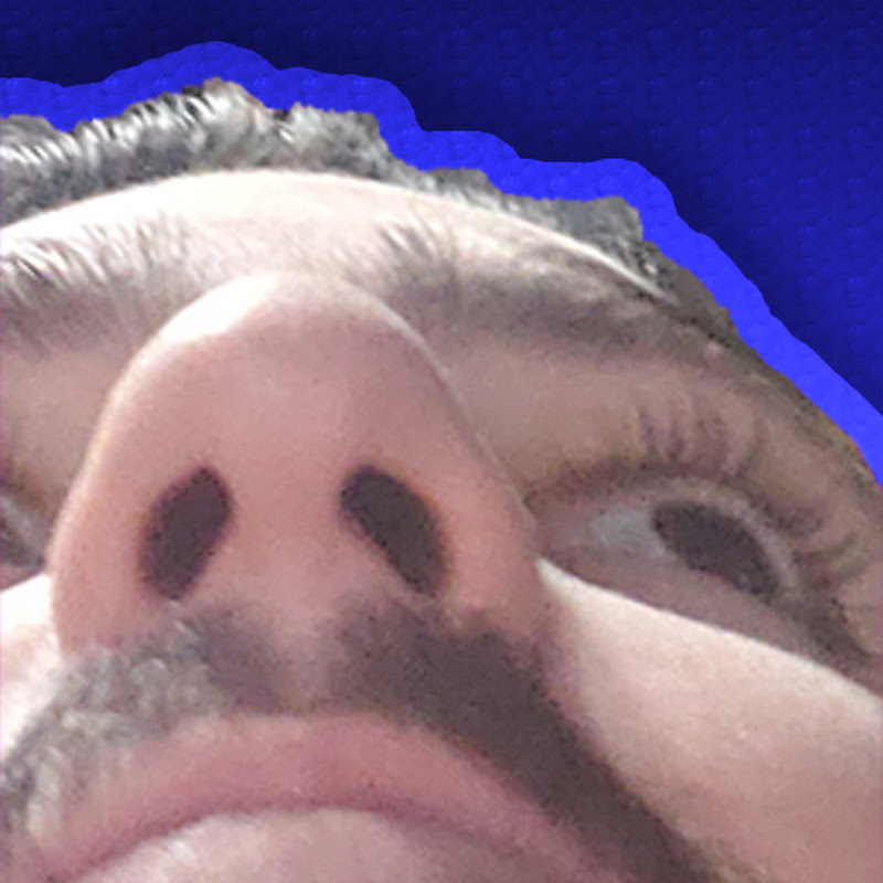 I Dont Know What Im Doing (LocalEClown)