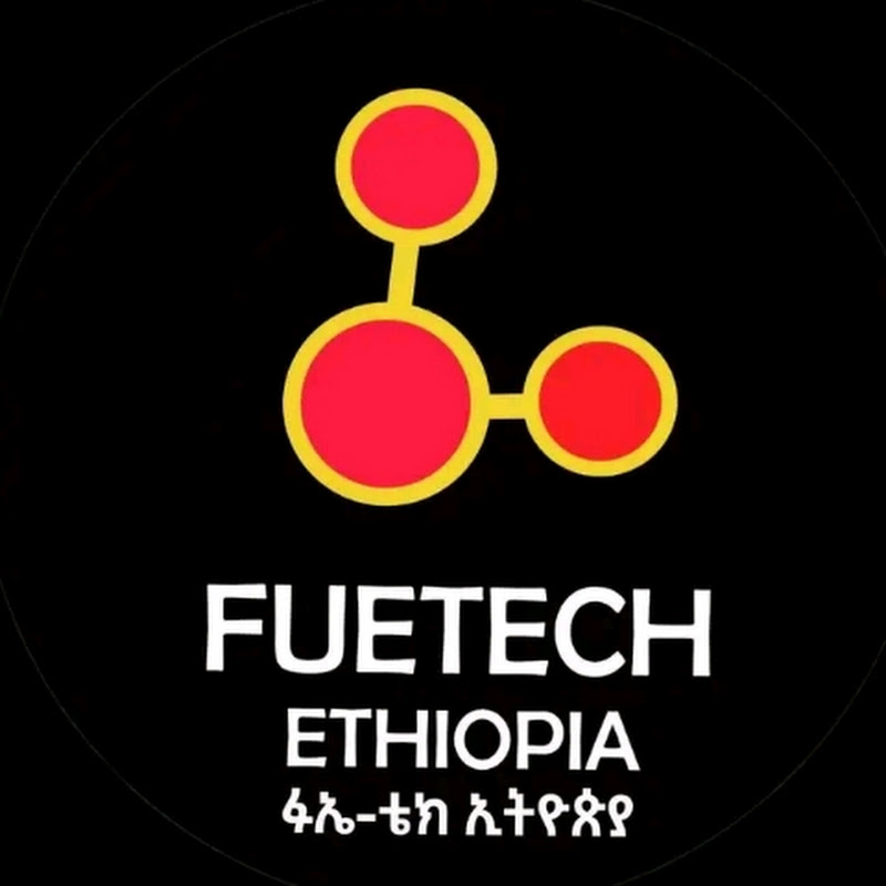 FueTech - Ethiopia