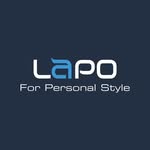 LaPO