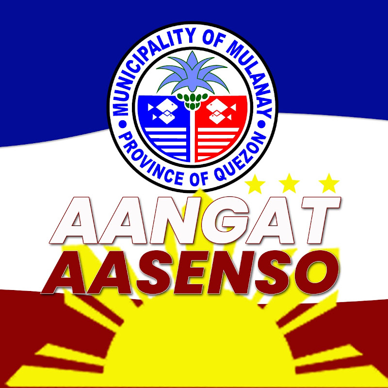 AAngat AAsenso TV