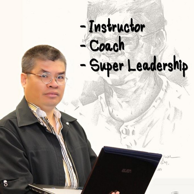 WorkSMART Academy