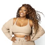 Yejide | Influencer | Amazon Finds