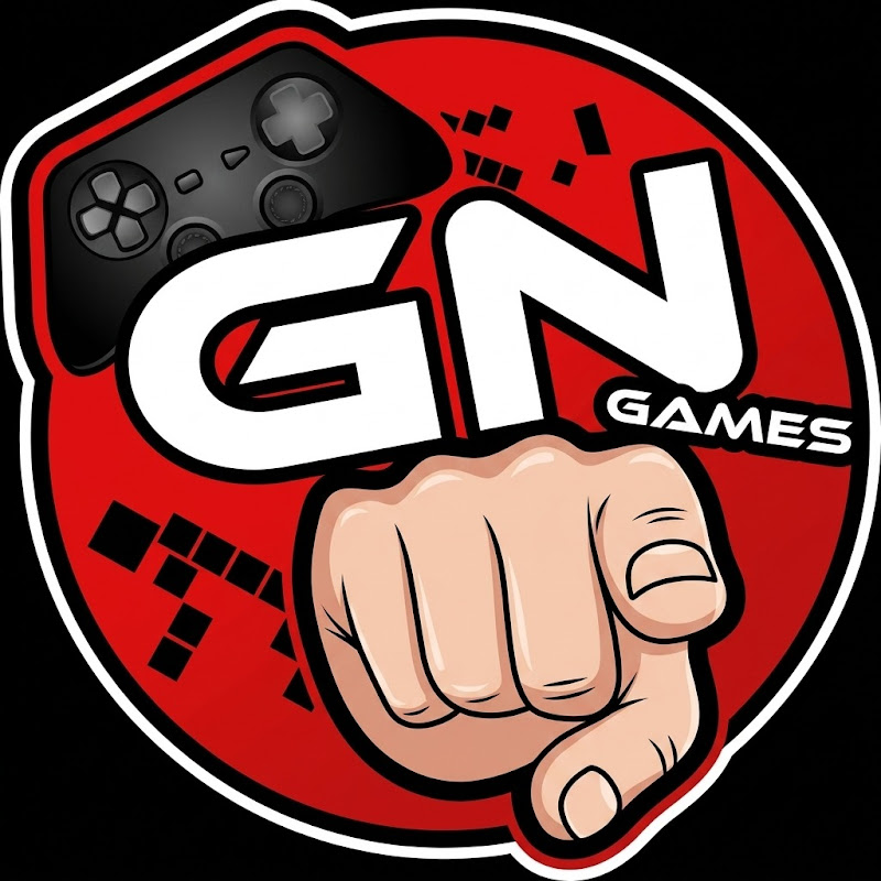GNGames