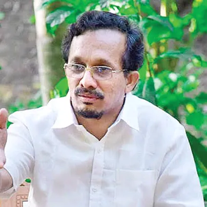 De Silva ☠️ Batalanda Butcher