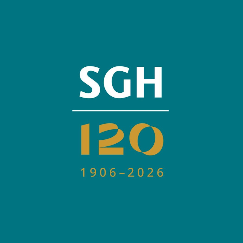 SGH Warsaw School of Economics
