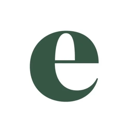 endota