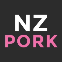 NZPork