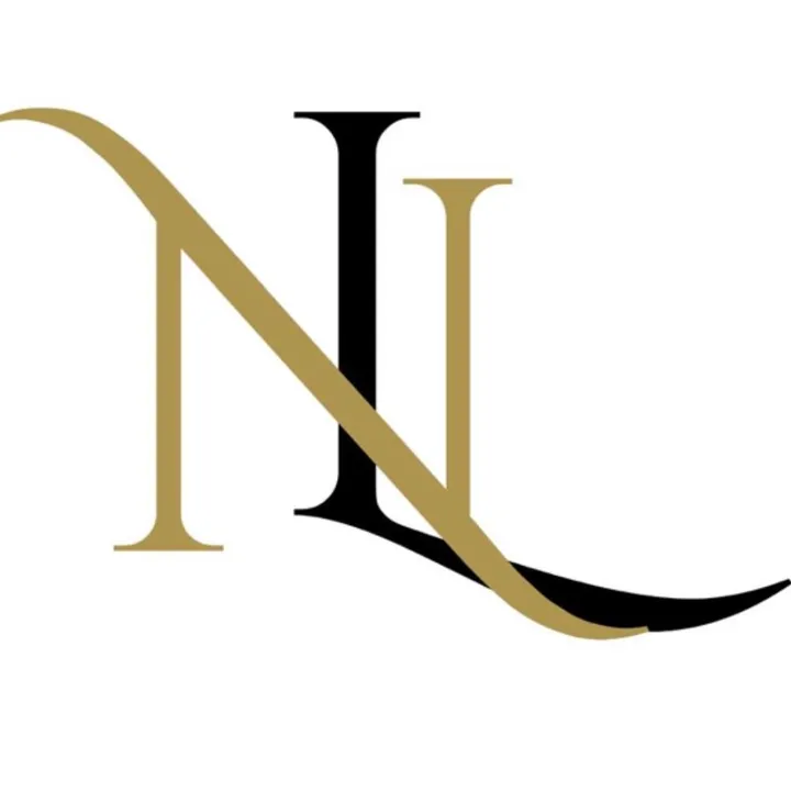 neuzaluis7fitforever