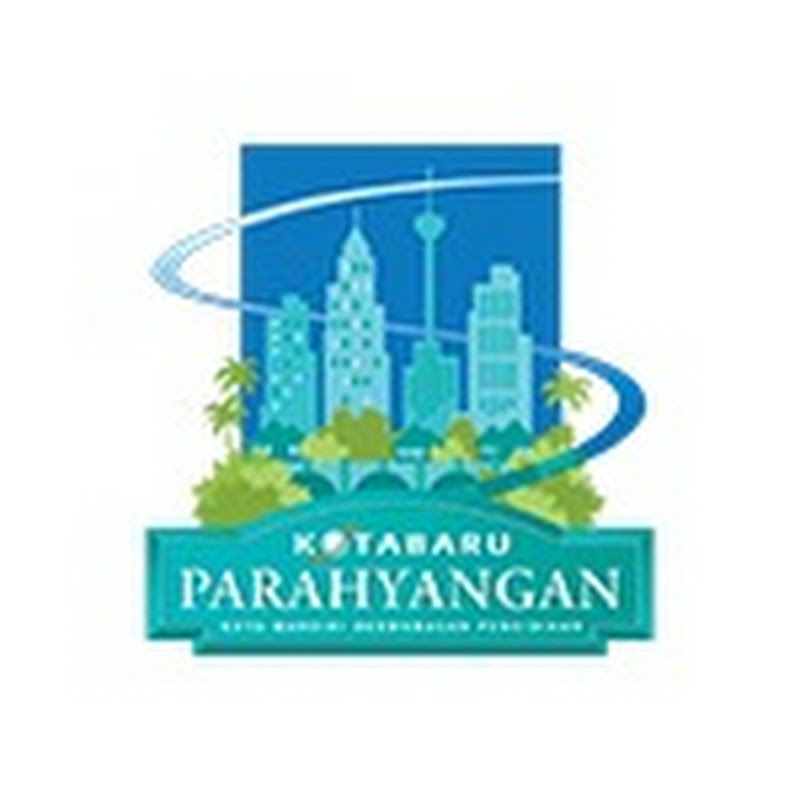 Kota Baru Parahyangan