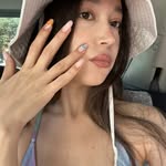 Lucia Firuze