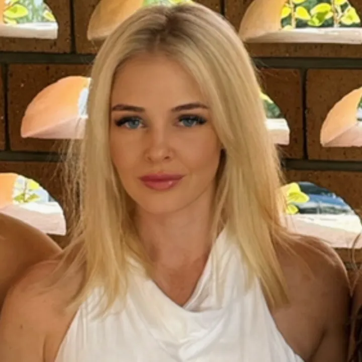 stephkate11