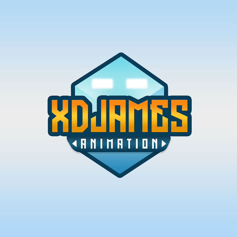 XDJames