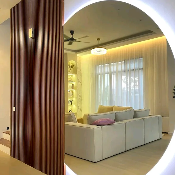 KHAIMASYU HOME DECO