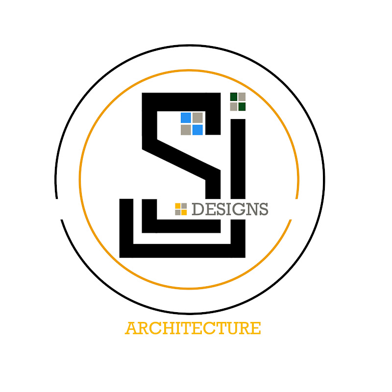 Sejanamane Architectural Designs | Construction 