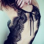 Jolie-bisou
