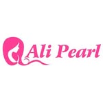 Ali Pearl Hair Amazon
