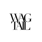 ＷＡＧＴＡＩＬ