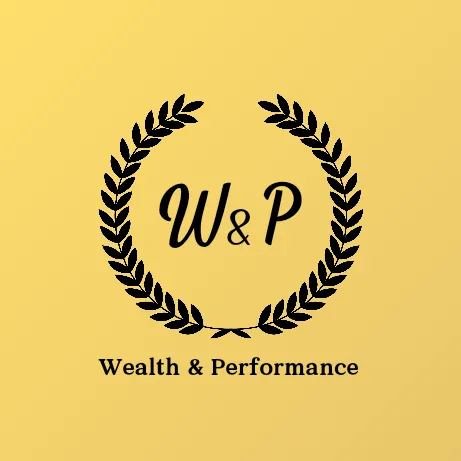 Wealth&Performance