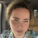 Elena Filatova 🌴 Роды Мечты в Майами 👧🏼👦🏻 Документы