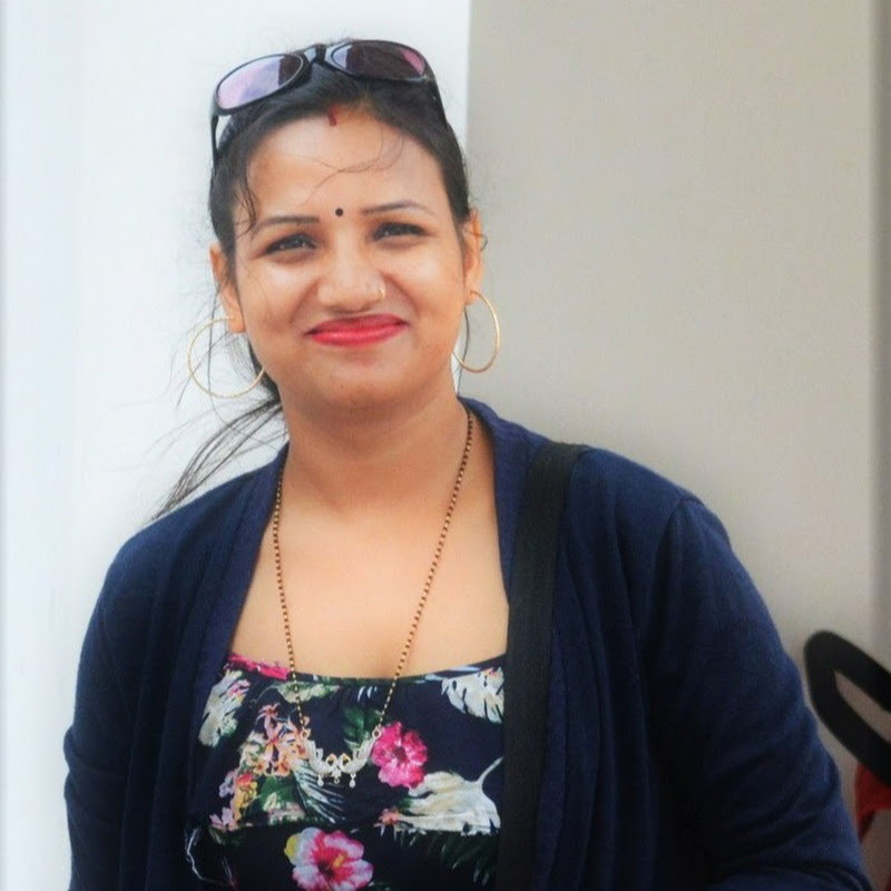 SanPriya Indian Tadka