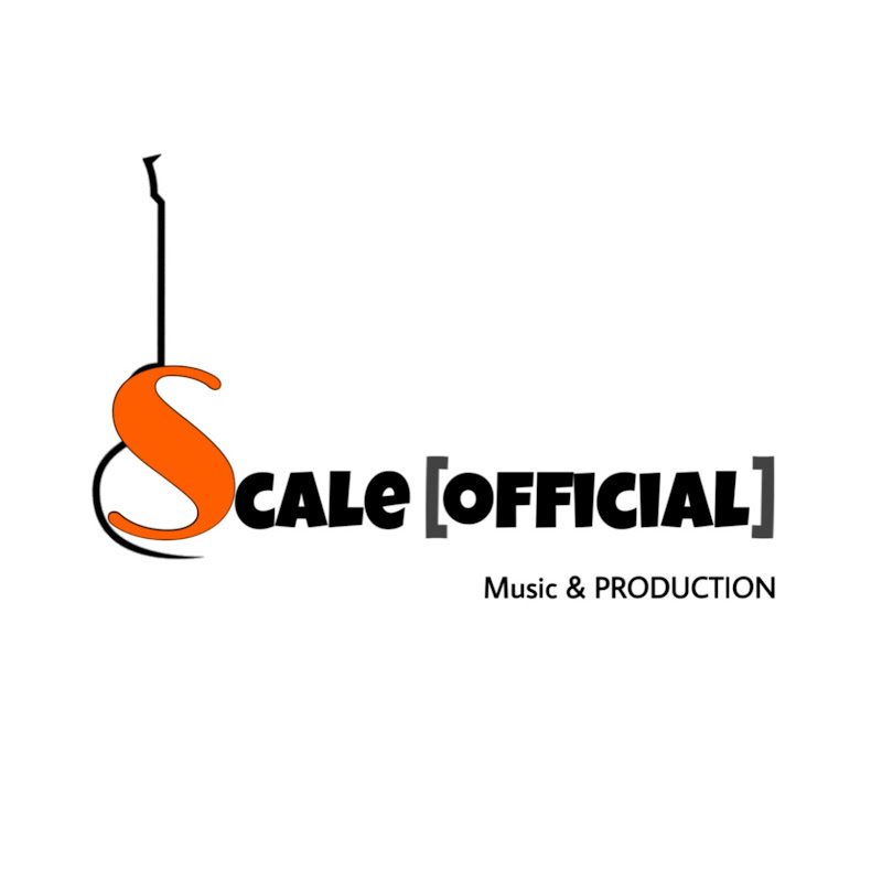Scale [ OFFICIAL ]