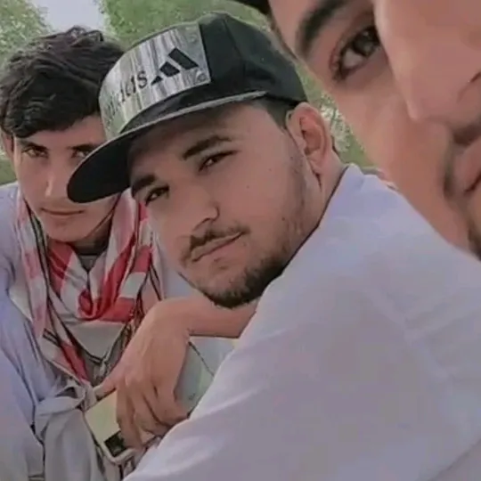 Fida Muhammad
