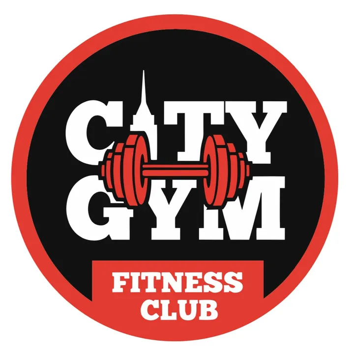 CityGym