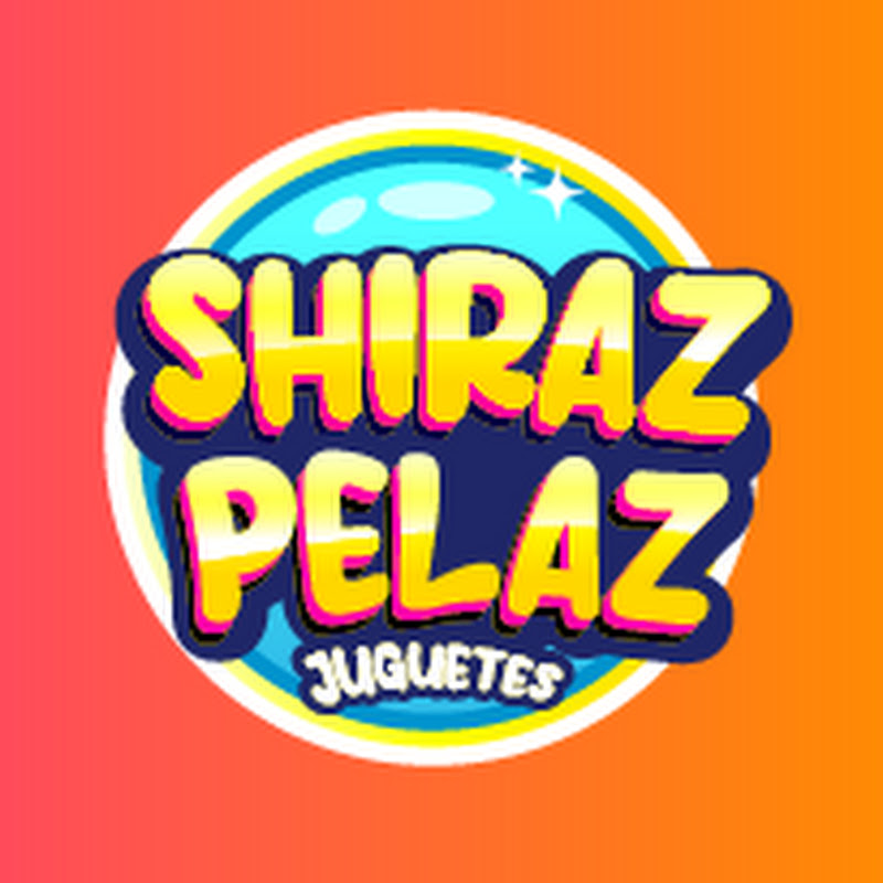 Shiraz Pelaz
